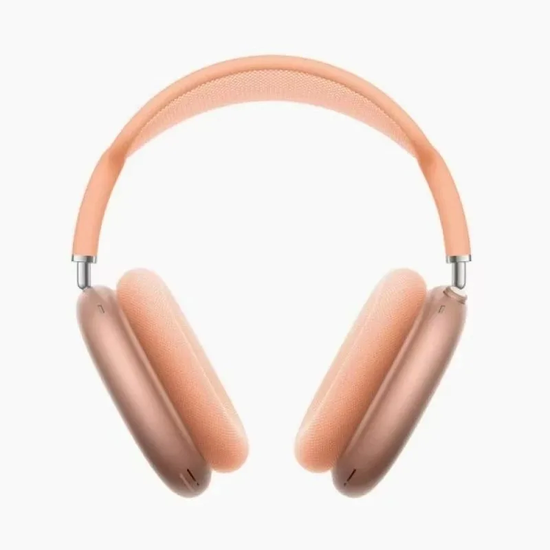 Wireless Earbuds Gen 6 USB-C — photo 11