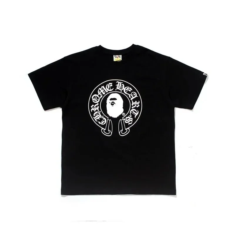 Bape T-Shirt — QC
