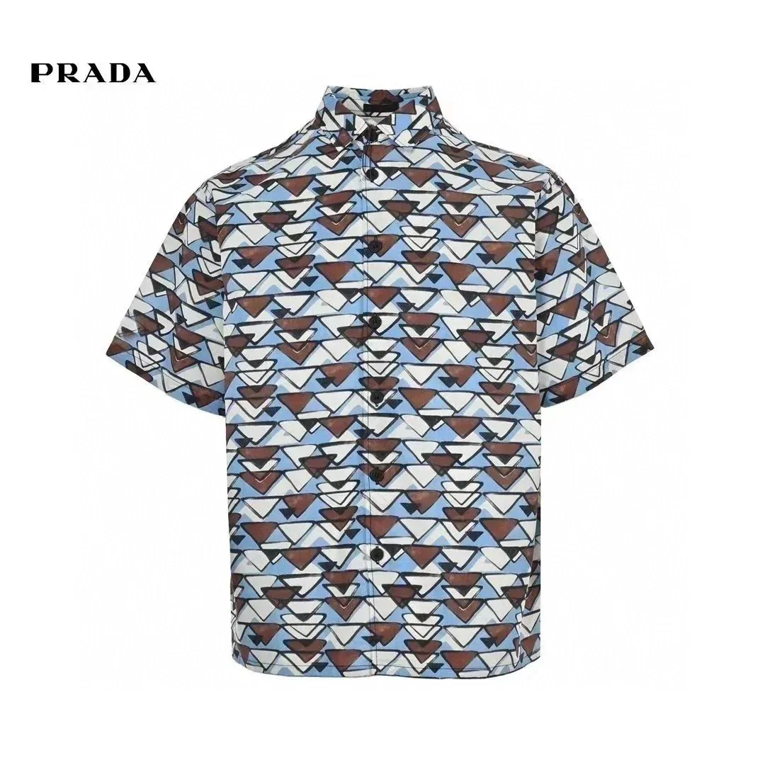 Short-Sleeve T-Shirt — photo 10