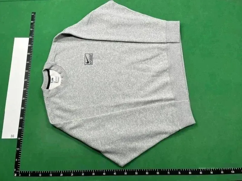 Pullover Hoodie — photo 6