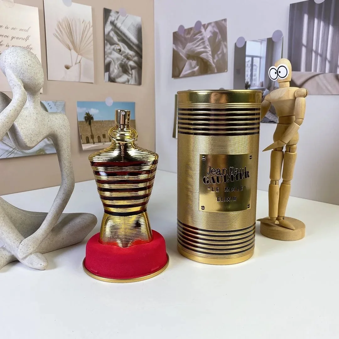 Perfume Collection — Photo 13