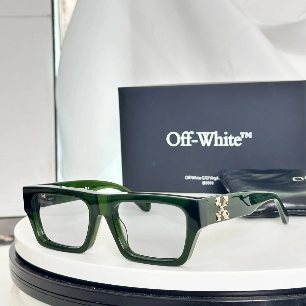 Oeri144 Sunglasses