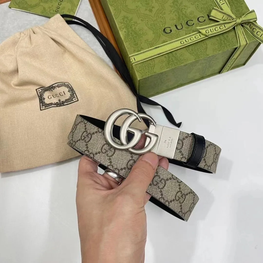 Original Material Accessory — QC