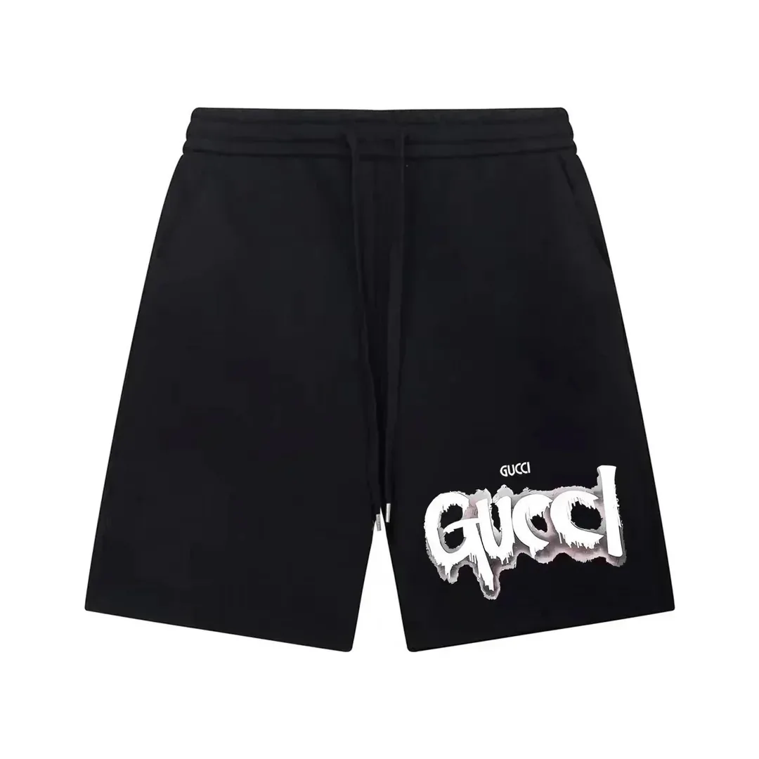 Shorts — Photo 12