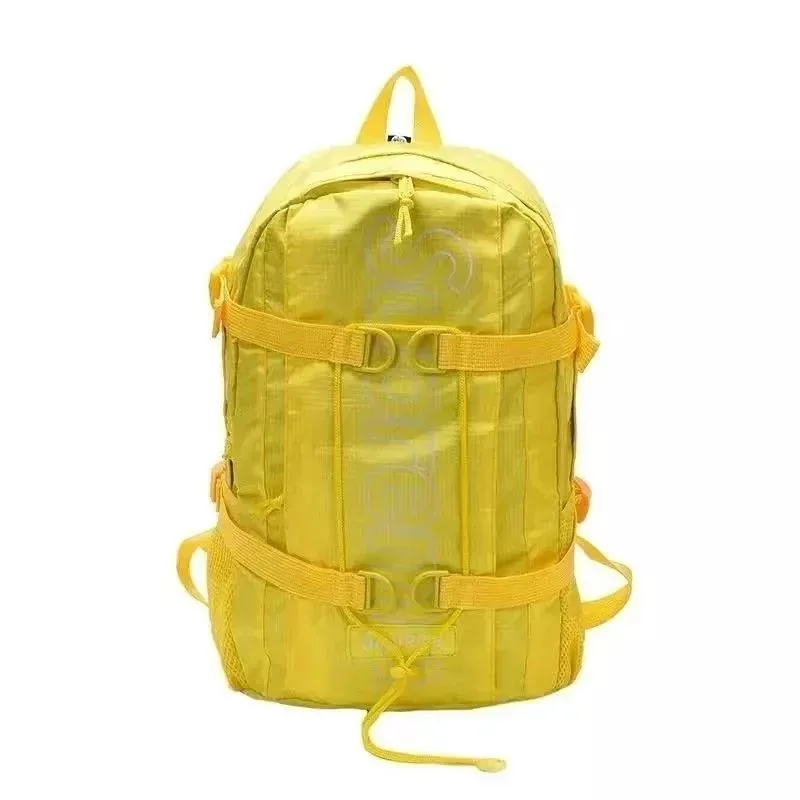 Everyday Backpack — QC