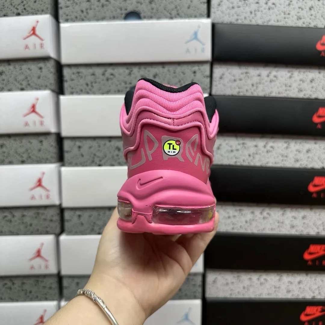 Nike Air Max 98 TL — Photo 11