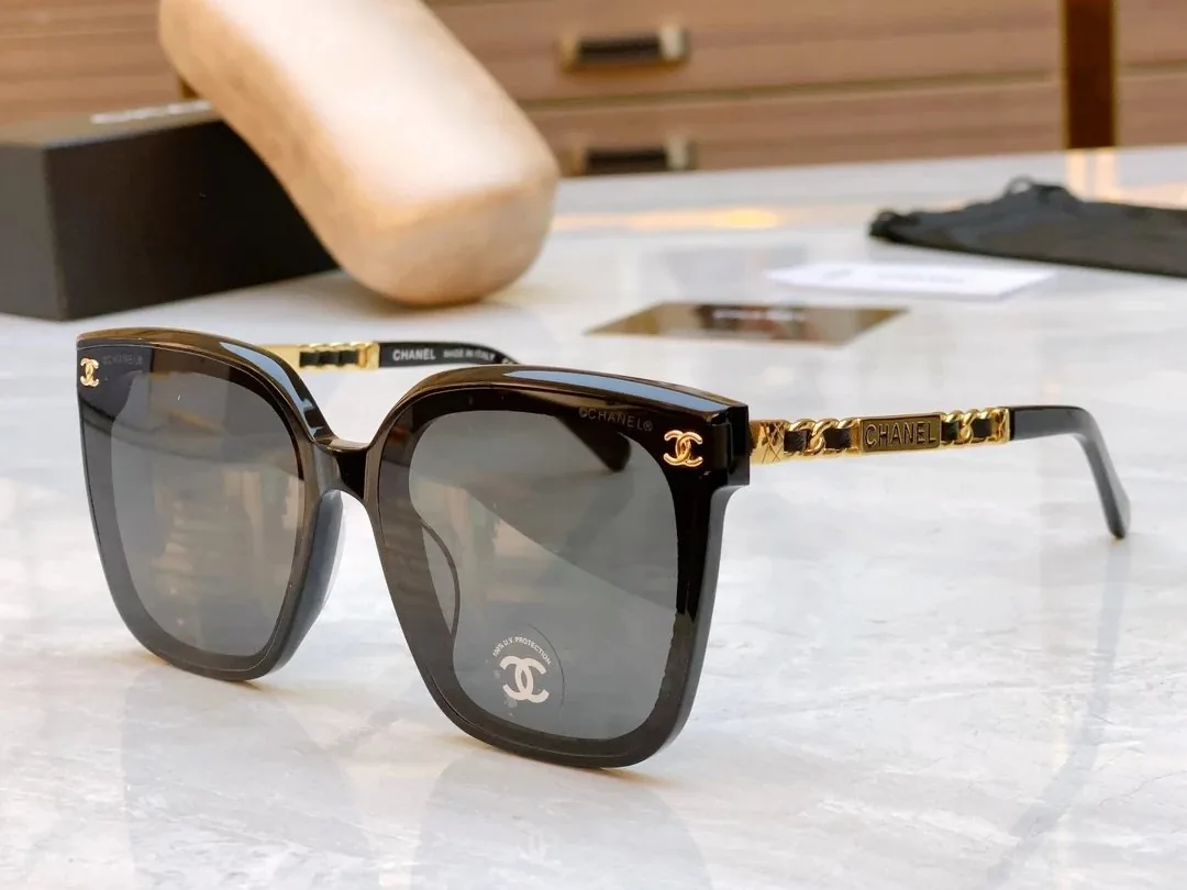 Unisex Sunglasses