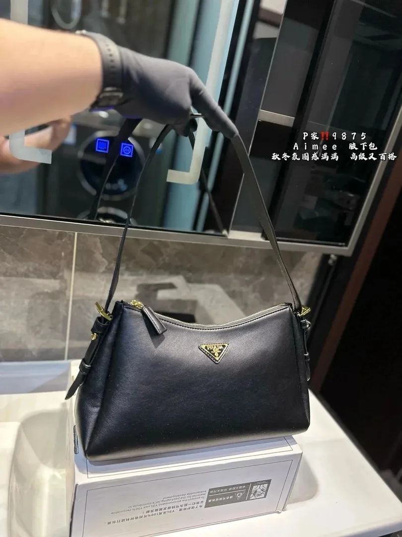 Bag Collection — photo 9