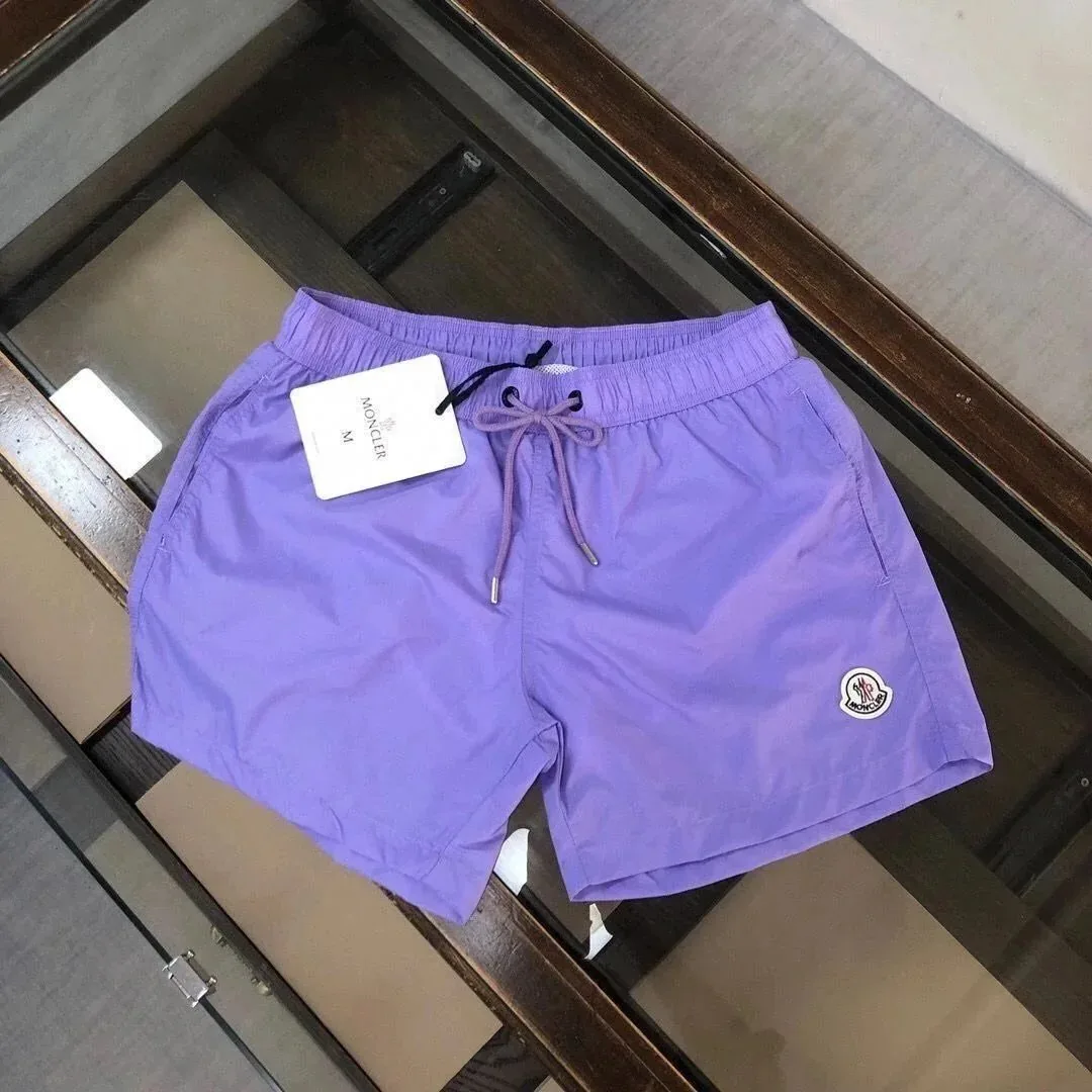 Streetwear Shorts — Photo 8