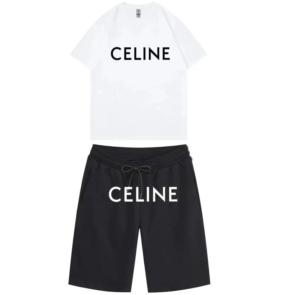 MX60 Street Style Set — QC