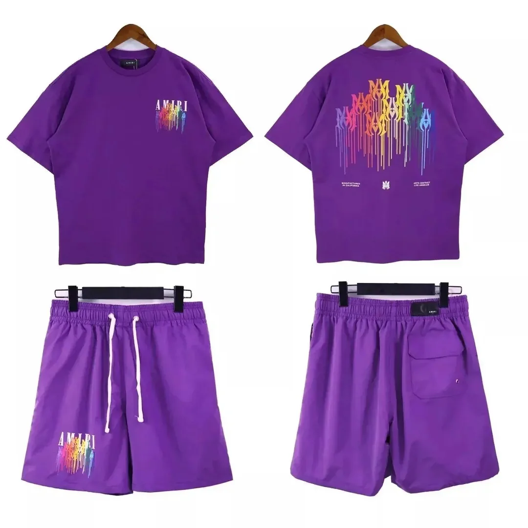 Coordinated Set — Photo 4
