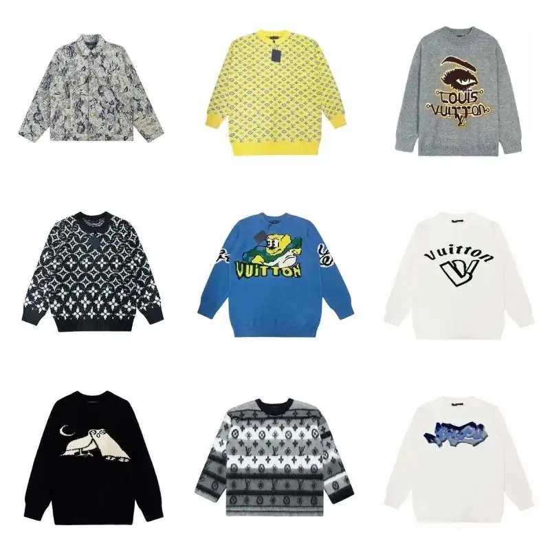 Long-Sleeve Tee