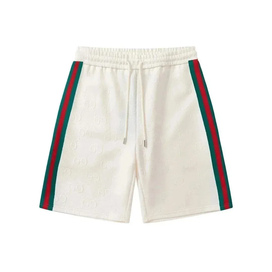 Beach Shorts — Photo 14