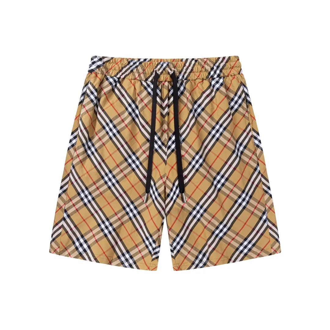 Plaid Set — Photo 4