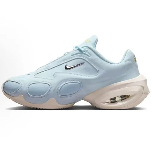 Nike Air Max Muse — Photo 8