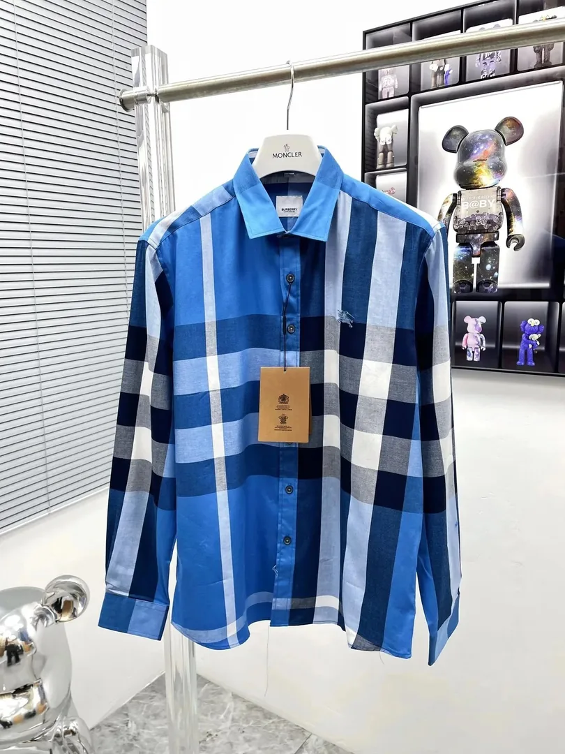 Streetwear Shirt — photo 5