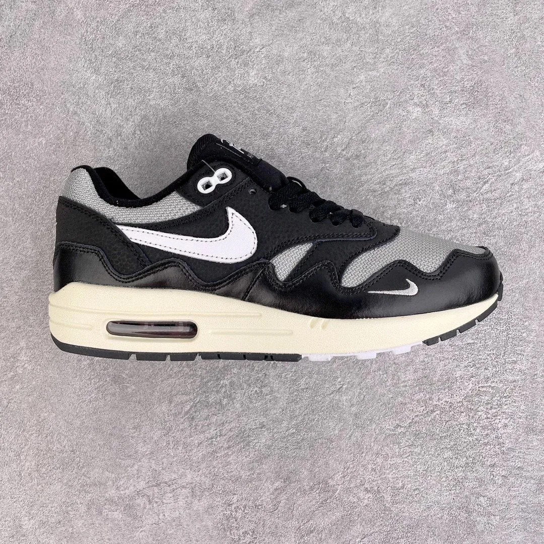 Patta Nike Air Max 1 — Photo 4