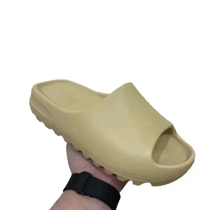 Yeezy Slide Foam Sandals Collection — QC