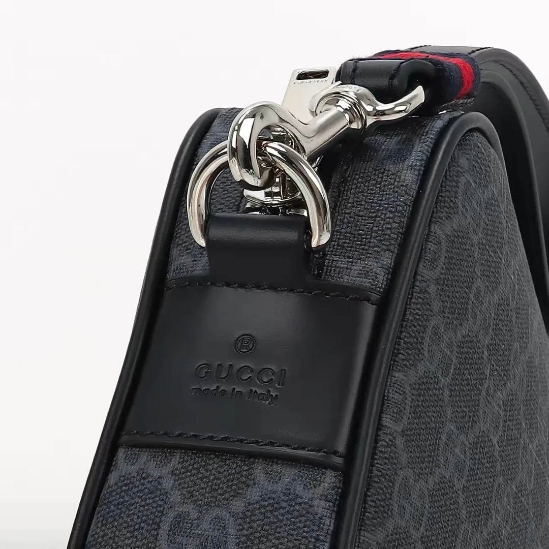 Gucci Handbag — photo 4