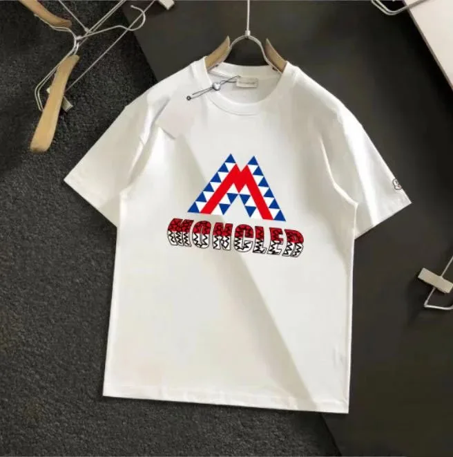 Streetwear T-Shirt — Photo 14