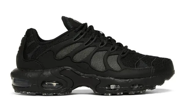 Nike Air Max Terrascape Plus