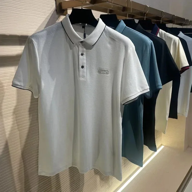 Dior T-Shirt — Photo 8