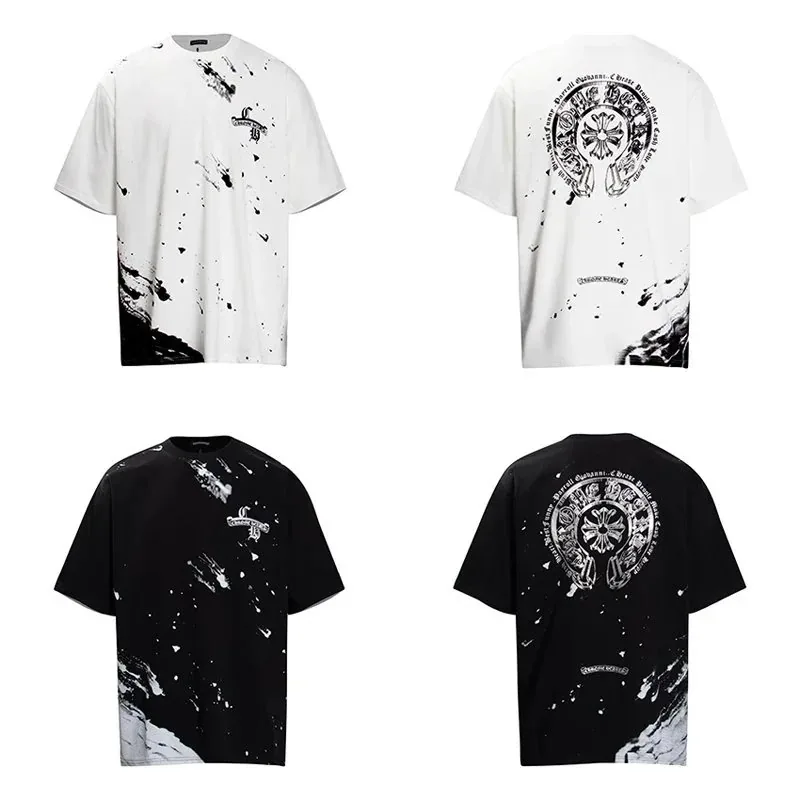 Streetwear T-Shirt — Photo 8