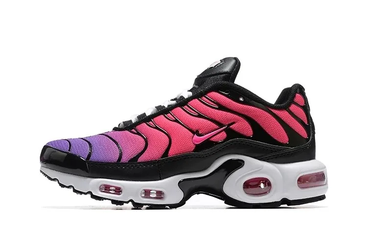 Nike Air Max Plus TN — QC