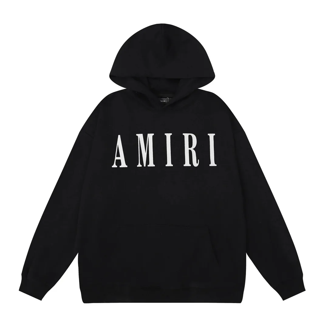 Pullover Hoodie — Photo 14