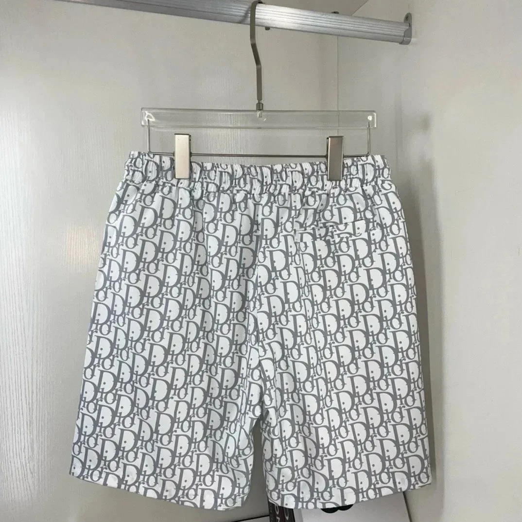 Beach Shorts — photo 12