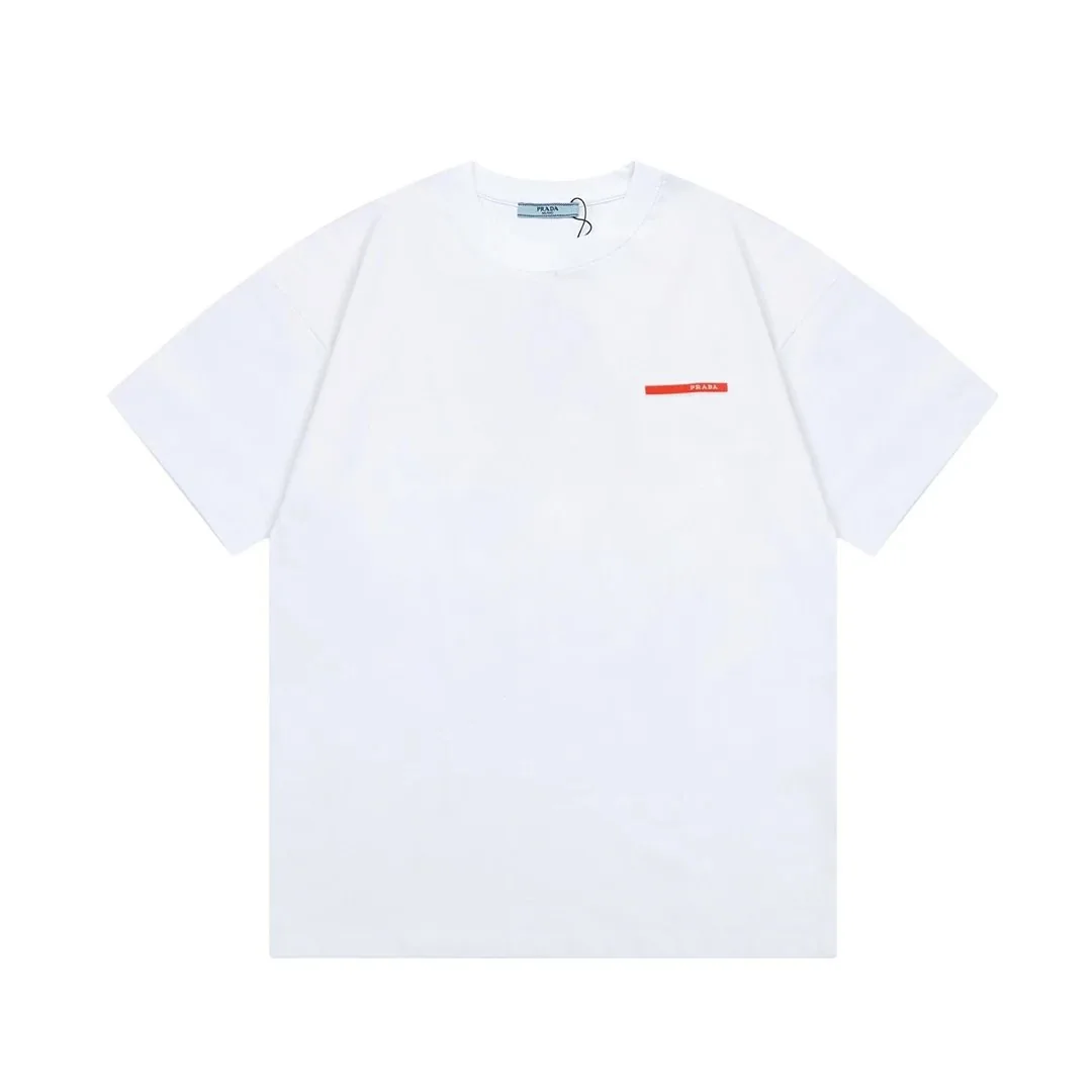 Prada T-Shirt — photo 3