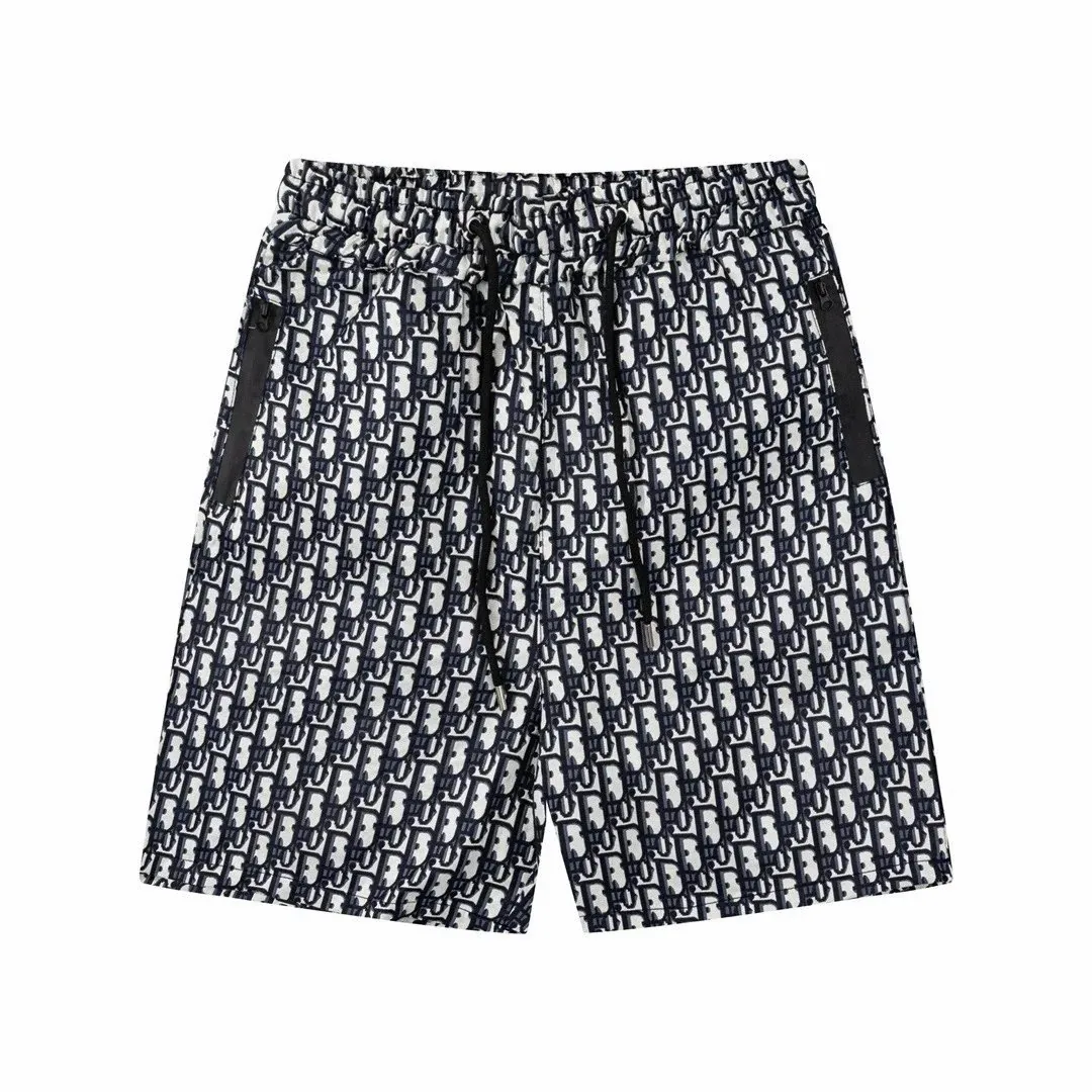 Dior Shorts — Photo 10