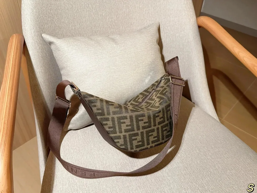 Bag Collection — Photo 2
