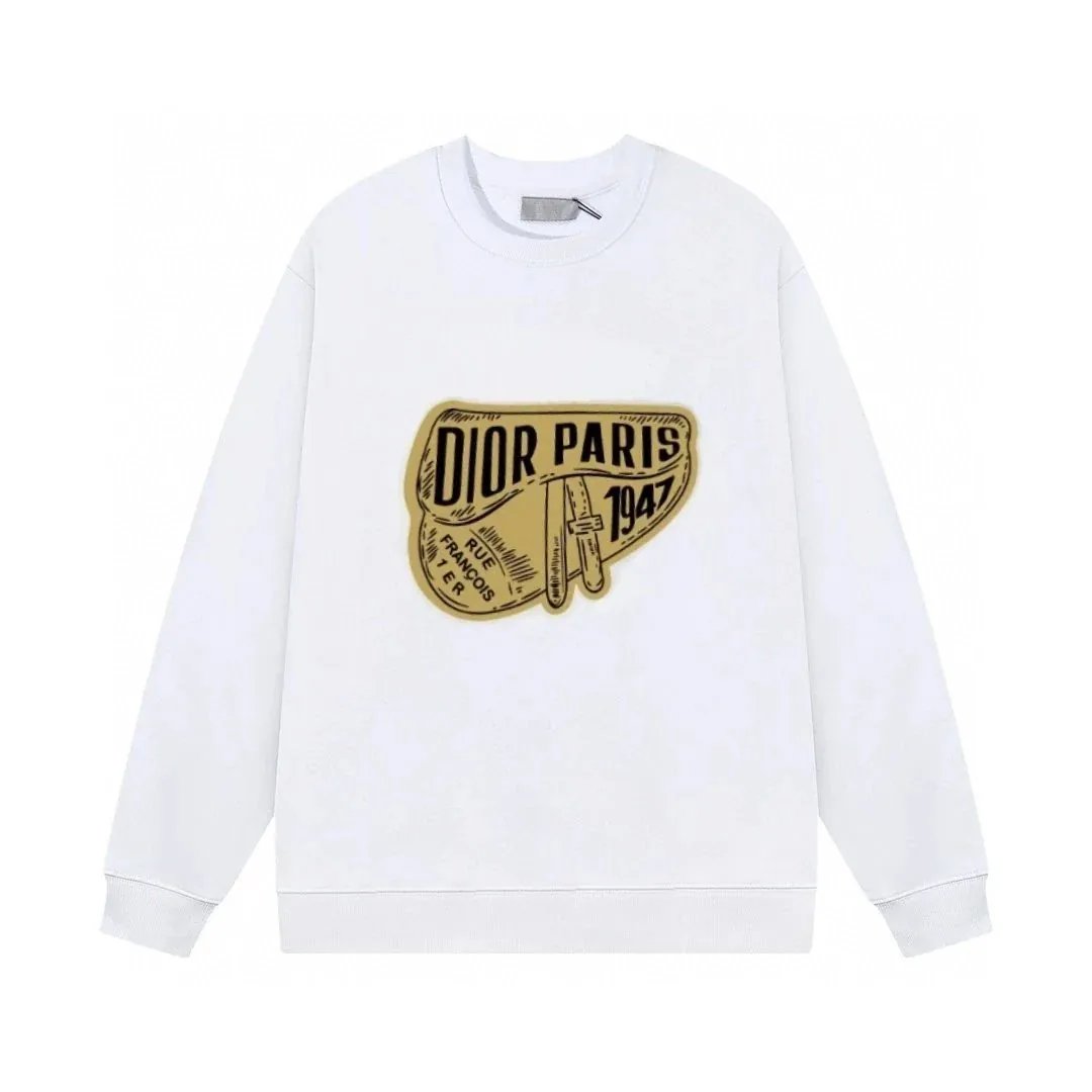 Long-Sleeve Tee — Photo 7