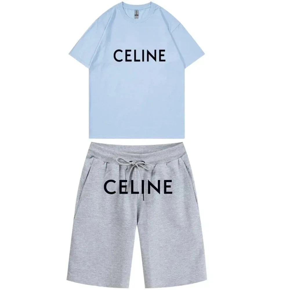 MX60 Street Style Set — QC