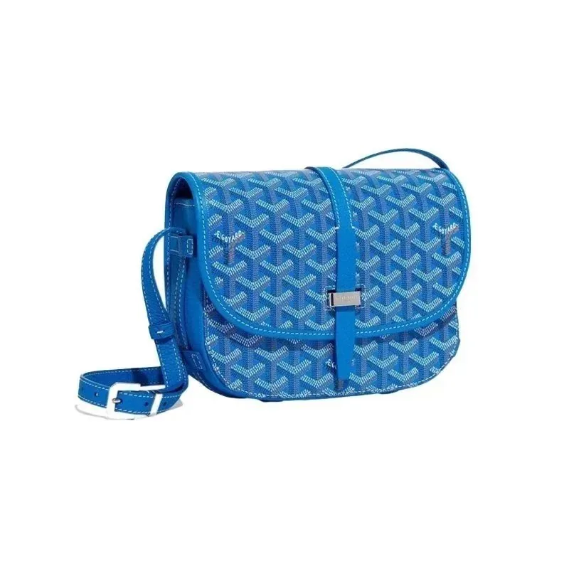 All-In-One Bag — QC