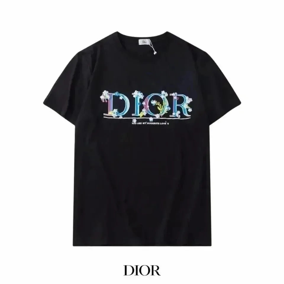 Minimal T-Shirt — QC