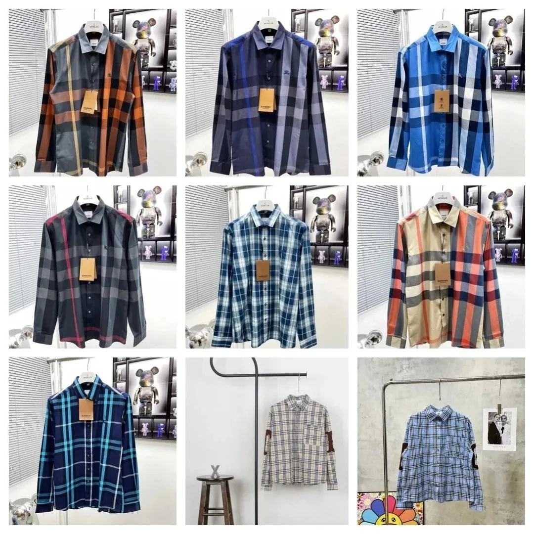 Streetwear Shirt