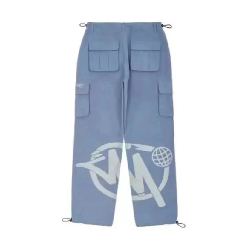 Cargo Utility Shorts — Photo 14