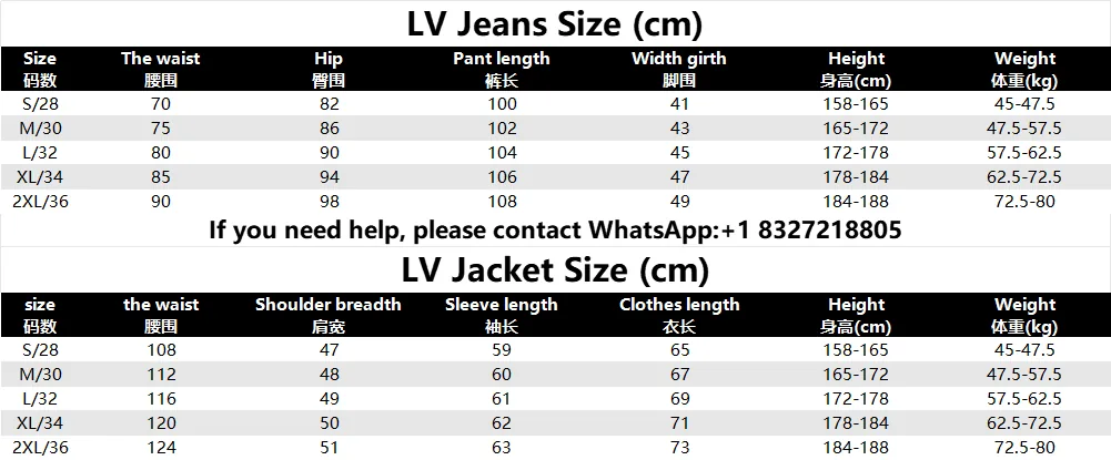 Louis Vuitton Monogram Denim Trucker Jacket — photo 3