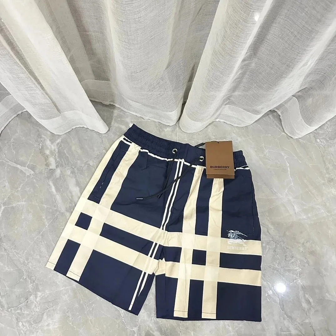 Classic Shorts