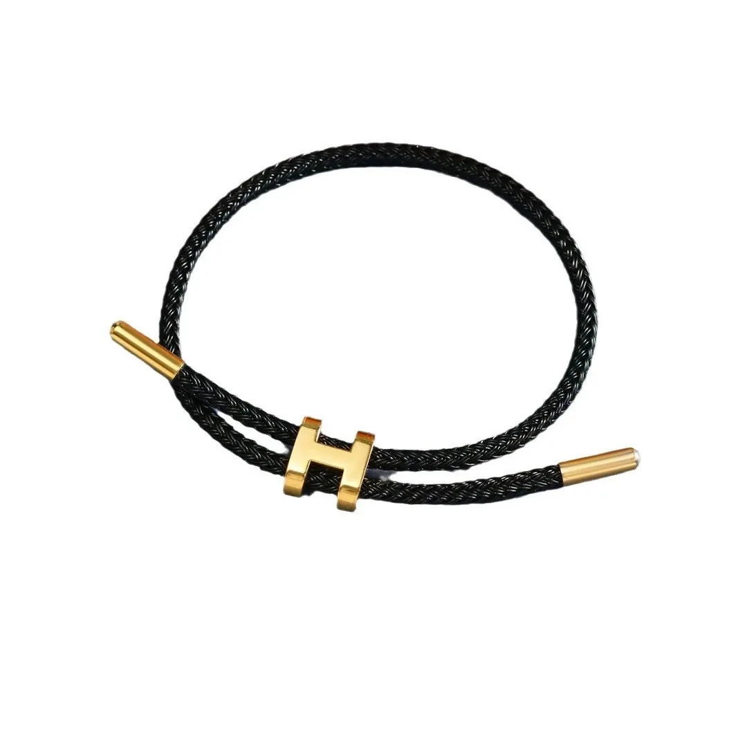 Adjustable Bracelet — photo 5