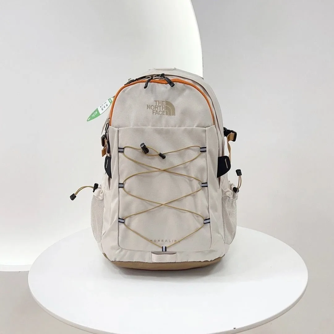 North Face Large Backpack — photo 7
