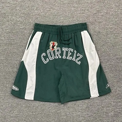 Corteiz Shorts — Photo 15