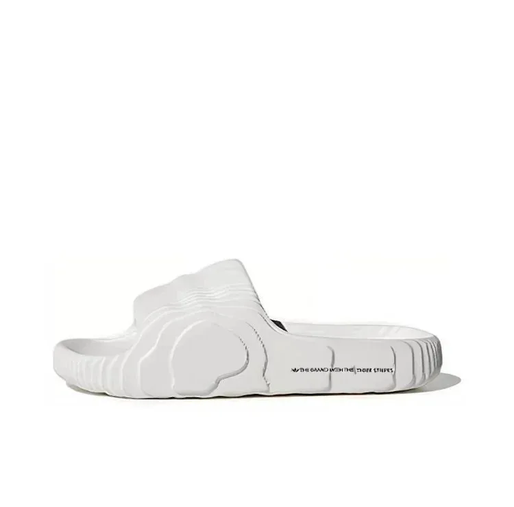 Factory Direct Slides — photo 7