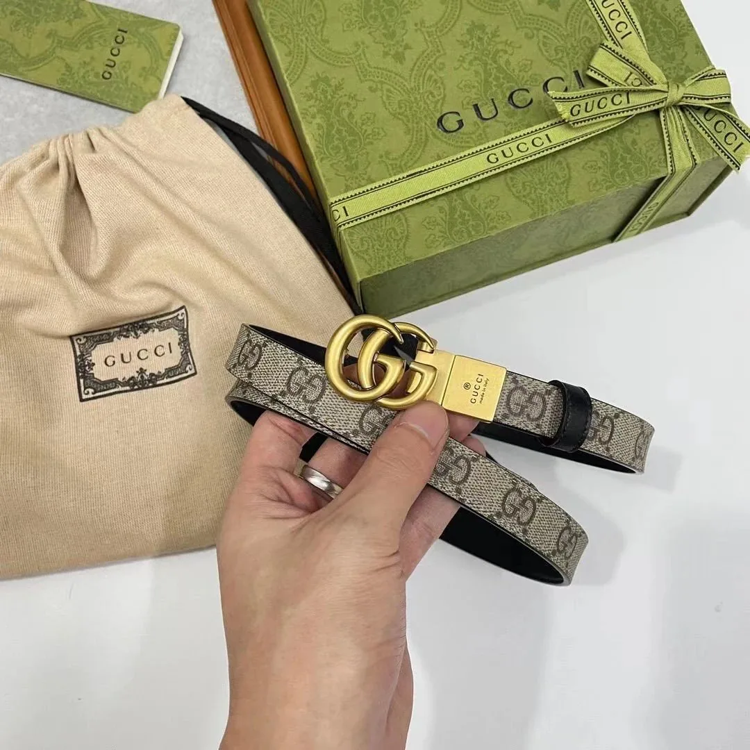 Original Material Accessory — QC