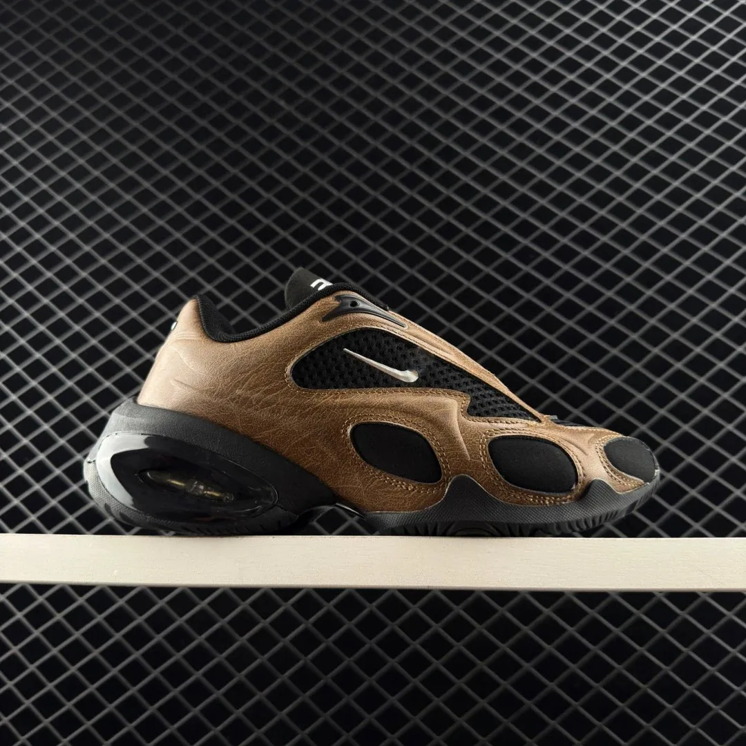 Nike NOCTA Hot Step 2 Cushioned Running Sneakers — Photo 9