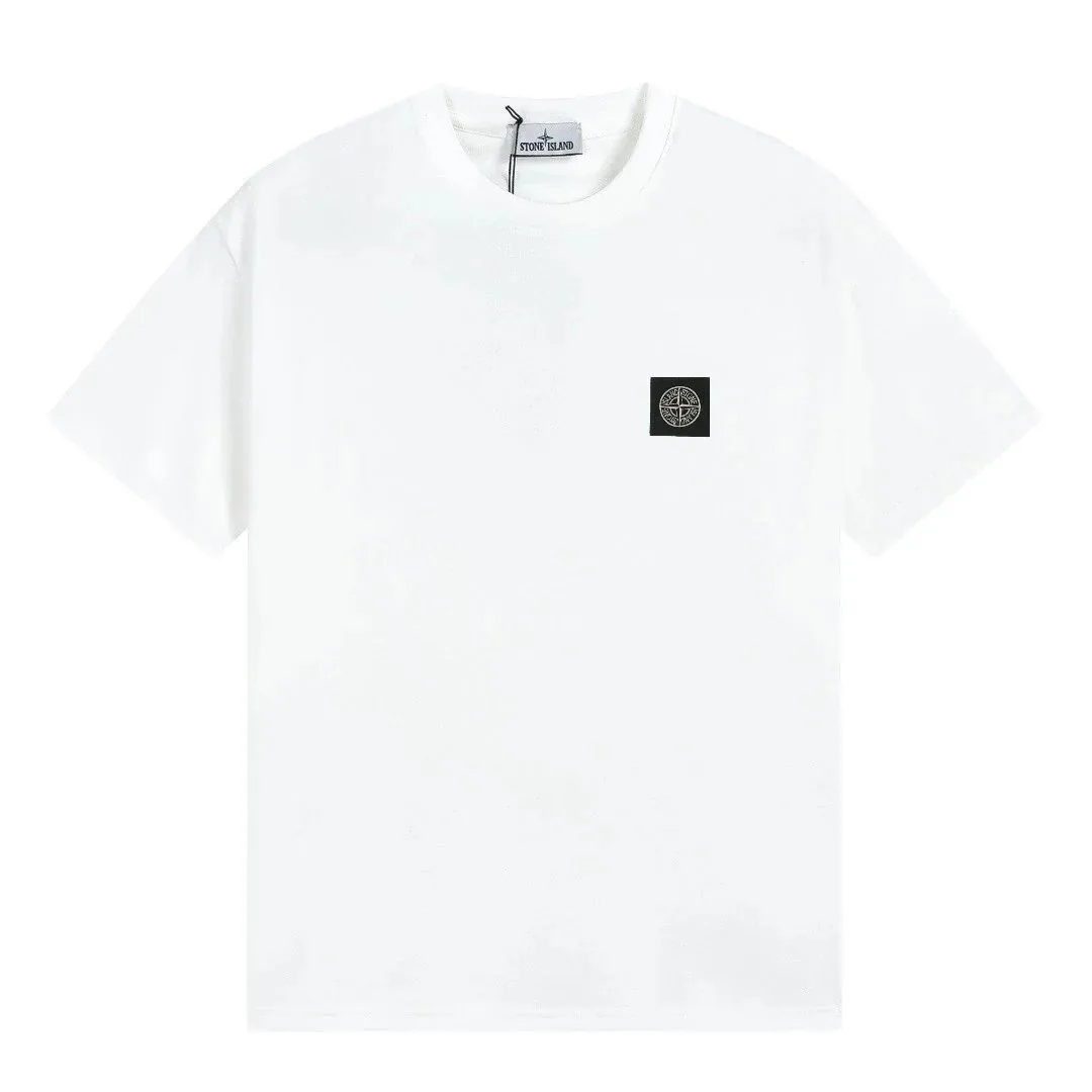 Summer T-Shirt — Photo 15