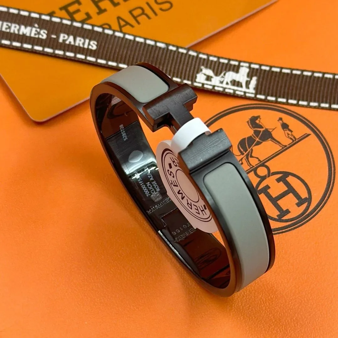 Hermes Bracelet — Photo 12