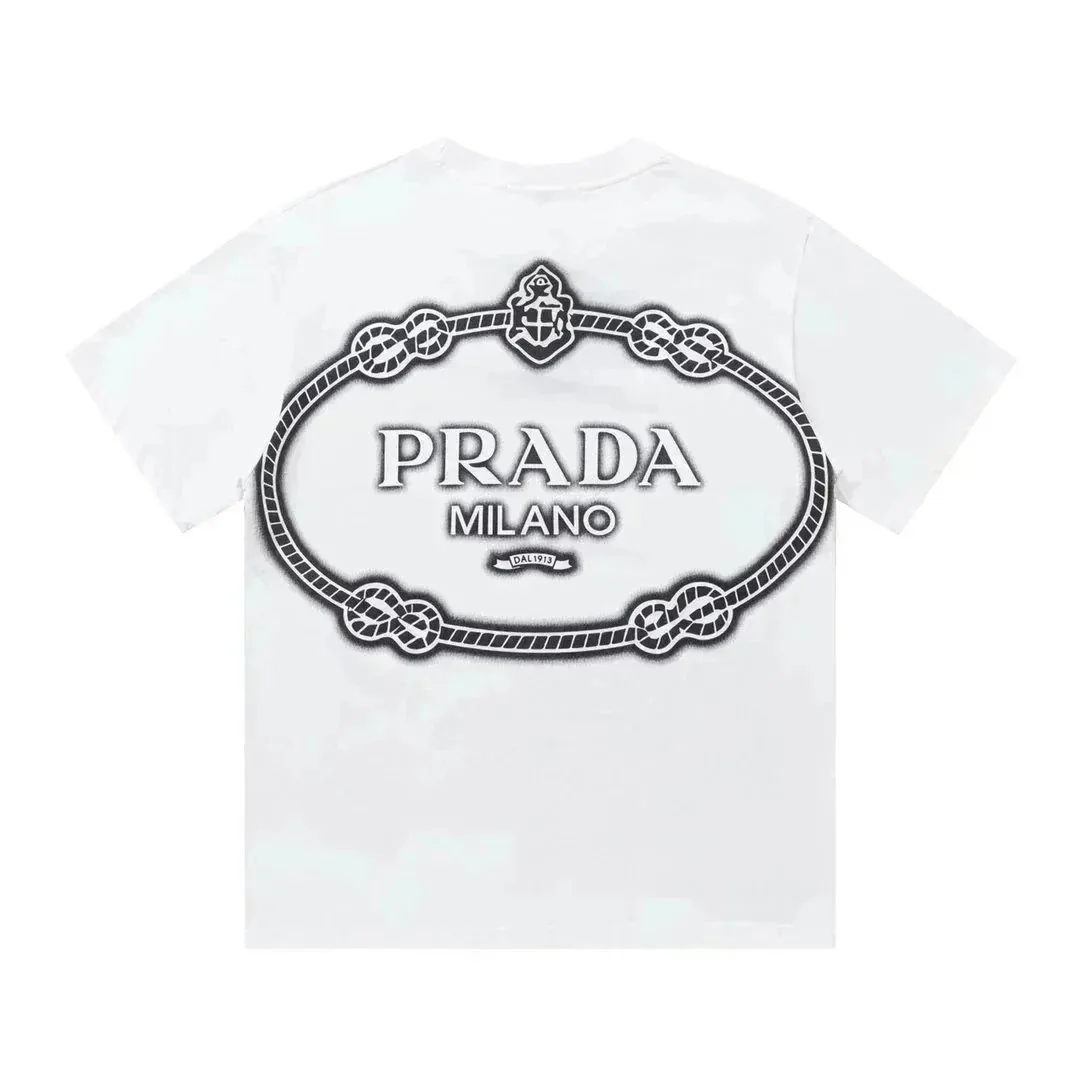 Short-Sleeve Tee — photo 12